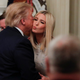 Illustration for article titled Ivanka Learns How to Dog-Whistle